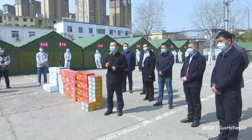 返渦人員出火車(chē)站需要哪些流程？小編帶你快速了解！