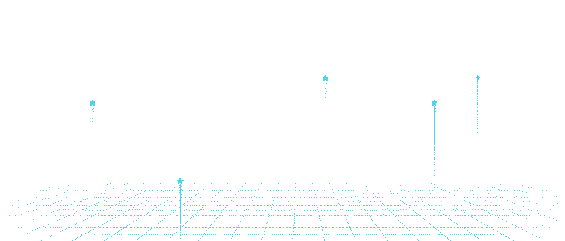 640.gif