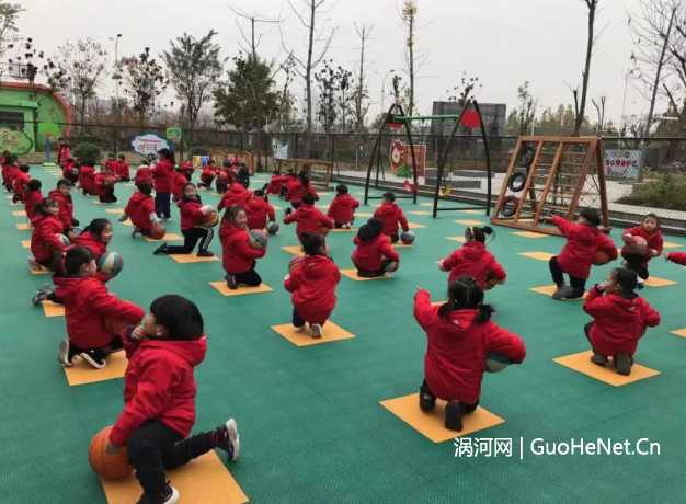 @亳州人，最新學(xué)生資助標(biāo)準(zhǔn)來了
