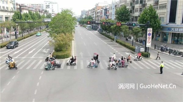 1653d69417d1a1496e49a546dd1b6582_202205239f1de1673bab40ff8bda06d2b2df395e_l.jpg