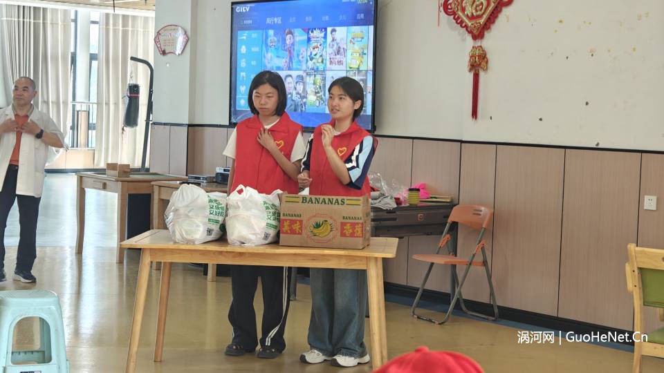 Image_1756182307955.jpg