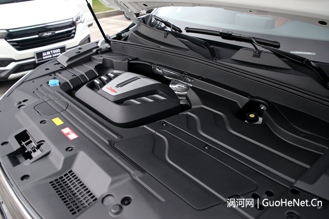 三月重點(diǎn)上市車(chē)型匯總 寶駿530/漢蘭達(dá)領(lǐng)銜