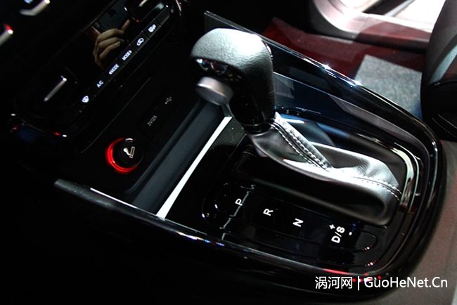 三月重點(diǎn)上市車(chē)型匯總 寶駿530/漢蘭達(dá)領(lǐng)銜
