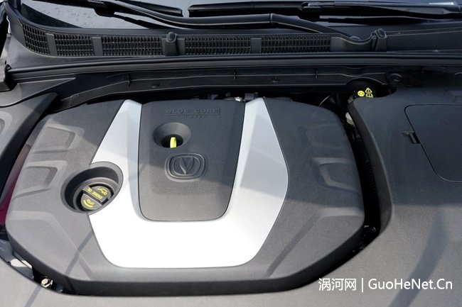 三月重點(diǎn)上市車(chē)型匯總 寶駿530/漢蘭達(dá)領(lǐng)銜