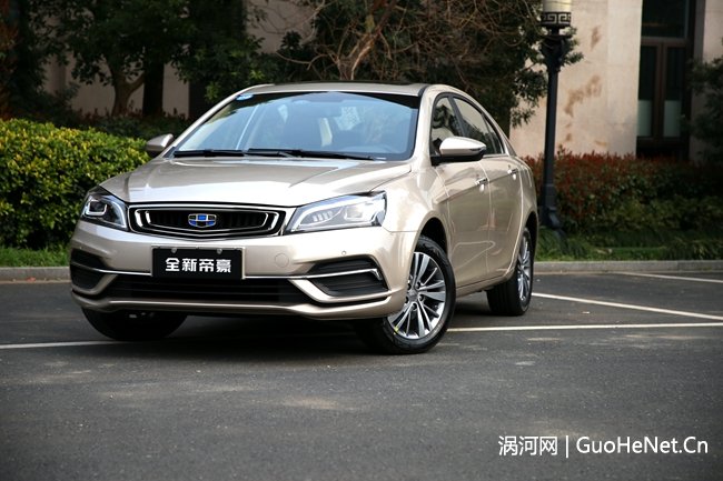 三月重點(diǎn)上市車(chē)型匯總 寶駿530/漢蘭達(dá)領(lǐng)銜
