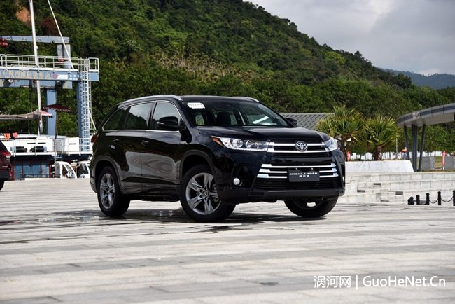 三月重點(diǎn)上市車(chē)型匯總 寶駿530/漢蘭達(dá)領(lǐng)銜