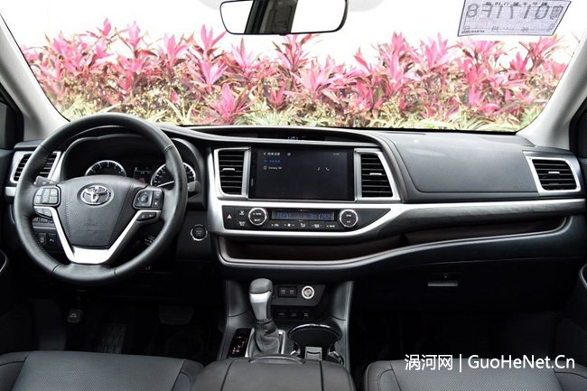 三月重點(diǎn)上市車(chē)型匯總 寶駿530/漢蘭達(dá)領(lǐng)銜