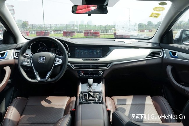 三月重點(diǎn)上市車(chē)型匯總 寶駿530/漢蘭達(dá)領(lǐng)銜