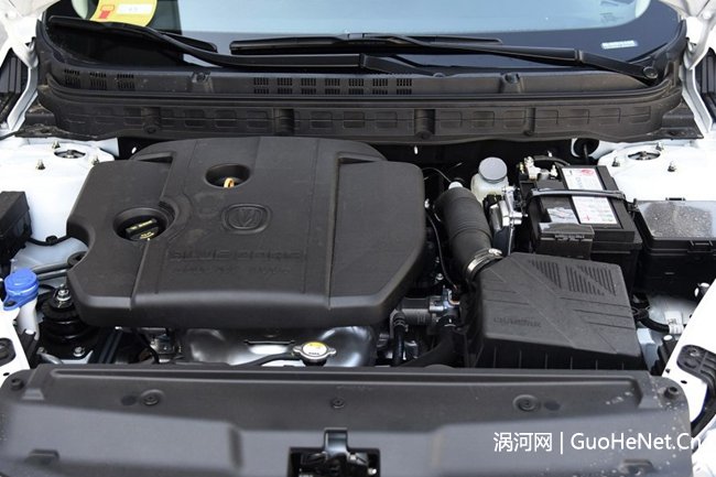 三月重點(diǎn)上市車(chē)型匯總 寶駿530/漢蘭達(dá)領(lǐng)銜