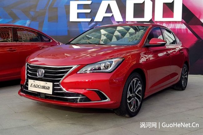 三月重點(diǎn)上市車(chē)型匯總 寶駿530/漢蘭達(dá)領(lǐng)銜