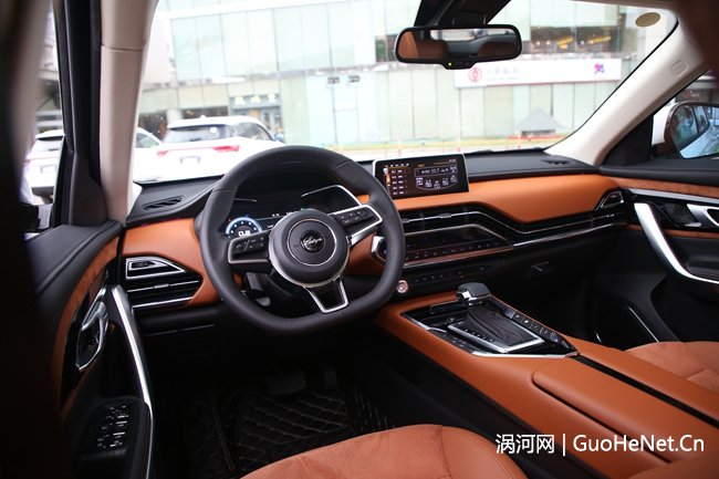 三月重點(diǎn)上市車(chē)型匯總 寶駿530/漢蘭達(dá)領(lǐng)銜