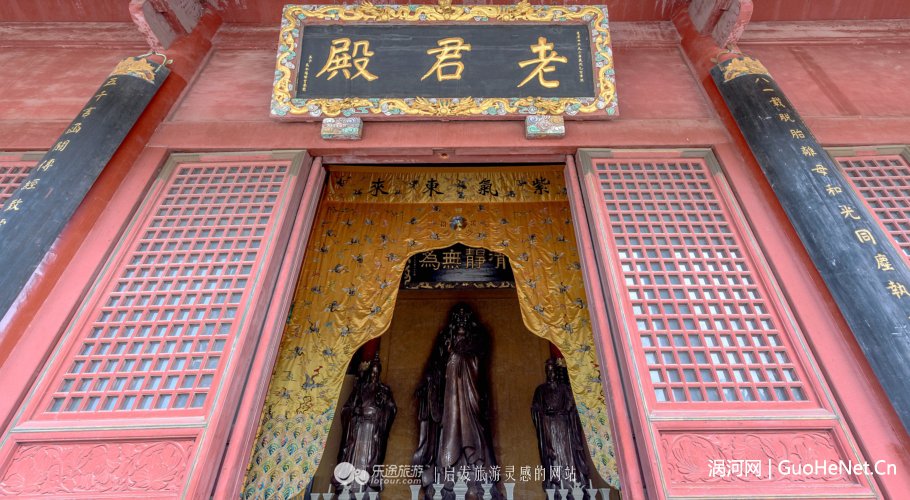 圖文幸?；▓@兒