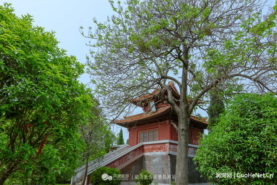 圖文幸福花園兒