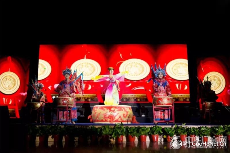 門窗活動(dòng)