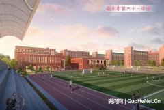 亳州5所新學(xué)校招插班生啦！快看你家孩子符合條件嗎？