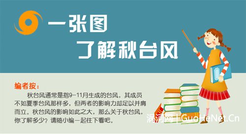 超強臺風(fēng)玉兔未來強度走弱 將進入南海東部海面