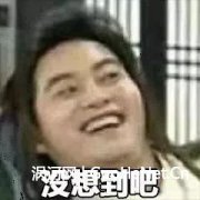 最新消息！渦陽(yáng)國(guó)道G344、亳渦蒙、S236顏張路、國(guó)道G329來(lái)往亳州機(jī)場(chǎng)多條快速路、高速路將建！