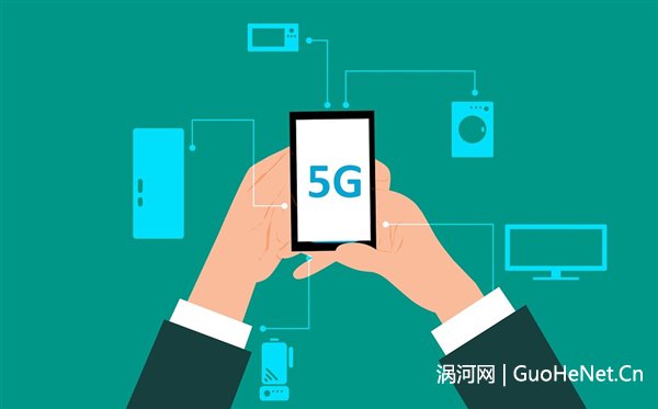 聯(lián)通今年要建成5萬(wàn)個(gè)5G基站：跟電信共享資源