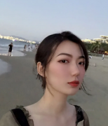 致敬最可愛(ài)的人！陸軍通信女兵的兩幅模樣都很美