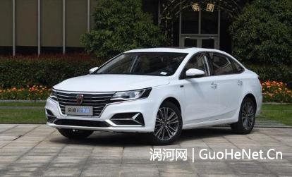 值得購(gòu)買(mǎi)的10萬(wàn)左右車(chē)型推薦，最后一款是小編最?lèi)?ài)